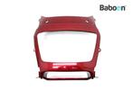 Carénage supérieur avant Suzuki GSF 1200 Bandit 1996-2000, Verzenden, Nieuw
