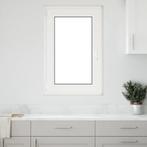 vidaXL Kelderraam RISOR draaikiep-draai-/kantelraam DIN, Doe-het-zelf en Bouw, Verzenden, Nieuw
