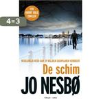 De schim 9789403121109 Jo Nesbø, Boeken, Verzenden, Gelezen, Jo Nesbø