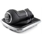 Volkswagen Golf 4 Highline Pookknop set compleet, Verzenden, Nieuw