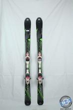 Tecnopro pulse - 154, Sport en Fitness, Skiën en Langlaufen, Verzenden, Nieuw