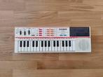Casio - PT-82 - - Keyboard - 1986 (Zonder minimumprijs)