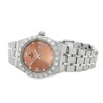 Tudor - Royal - 28300 - Femme - 2026, Bijoux, Sacs & Beauté, Montres | Hommes