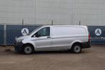 Veiling: Bestelwagen Mercedes-Benz Vito 114 CDI Diesel 2016