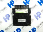 ECU module A 271 153 8579 o.a: SLK-klasse r171, Ophalen of Verzenden, Gebruikt, Mercedes-Benz