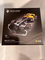 Lego - Certified Professional - Renault RS2027 Vision -
