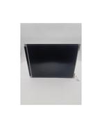 SHARP LM12S49 12,1 CSTN LCD, Zakelijke goederen, Verzenden