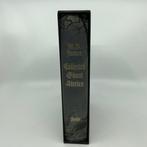 M.R. James - The Collected Ghost Stories - 2007