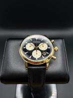 Movado - calendoplan - Sans prix de réserve - 3650006 -, Bijoux, Sacs & Beauté