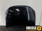 Motorkap Volkswagen Jetta O256393, Nieuw