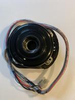 Paksensor  Cafitesse compact koffie, Ophalen of Verzenden