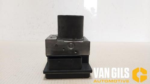 ABS Pomp BMW 5-Serie O206983, Auto-onderdelen, Remmen en Aandrijving
