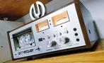 Pioneer - CT-F8282 Cassetterecorder-speler, Audio, Tv en Foto, Nieuw