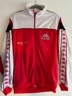 AC Milan - Italiaanse voetbal competitie - Marco van Basten, Verzamelen, Nieuw