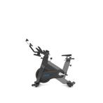 Gymfit - Spinning Bike, Ophalen of Verzenden, Nieuw