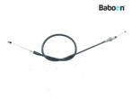 Câble daccélérateur Ducati Monster 1100 EVO 2011-2013, Verzenden, Nieuw