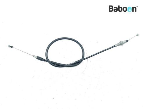 Câble daccélérateur Ducati Monster 1100 EVO 2011-2013, Motoren, Onderdelen | Ducati, Verzenden