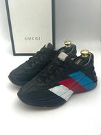 Gucci - Rhyton - Sneakers - Taille : EU 40, Kleding | Heren, Schoenen, Nieuw