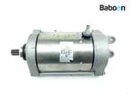 Startmotor BMW C 650 GT 2016- (C650GT 16), Motoren, Verzenden, Gebruikt