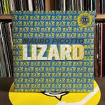 Mauro Picotto - Lizard, Verzenden
