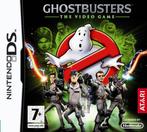 Ghostbusters the Video Game (Losse Cartridge) (DS Games), Consoles de jeu & Jeux vidéo, Jeux | Nintendo DS, Ophalen of Verzenden