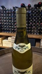 2017 Coche-Dury Meursault Genevrières - Meursault - Fles, Collections, Vins
