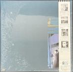 Depeche Mode - Some Great Reward - LP - Japanse persing -, Cd's en Dvd's, Nieuw in verpakking