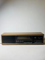 ACEC - RTF 102 Radio, Audio, Tv en Foto, Nieuw
