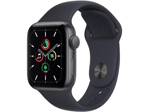 Apple SE Grijs (Grijs), Huis en Inrichting, Woonaccessoires | Overige, Zo goed als nieuw, Verzenden