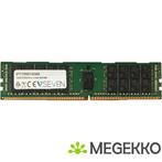 V7 V71700016GBR 16GB DDR4 2133MHz geheugenmodule, Verzenden, Nieuw