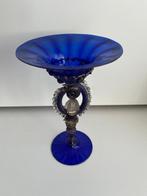 Pot - Muranoglas, Antiek en Kunst