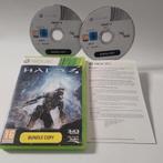 Halo 4 Bundle Copy Xbox 360, Consoles de jeu & Jeux vidéo, Ophalen of Verzenden