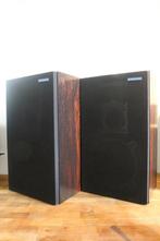 Pioneer - CS-797 Ensemble d’enceintes, Nieuw