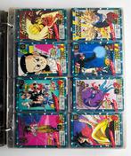 Dragonball GT/Z - 65 Mixed collection, Nieuw