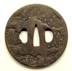 Masatsune - Japan - Edo Periode (1600-1868), Antiek en Kunst