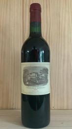1984 Chateau Lafite Rothschild - Bordeaux, Pauillac 1er