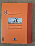 Tintin - 1 Timbres + planche numérotée - 2012, Boeken, Nieuw