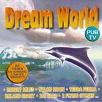 Various - Dream World, Verzenden