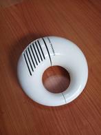 Panasonic - Took-a-Loop Radio - Différents modèles