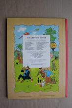 Tintin T20 - Tintin au Tibet (B29) - C - 1 Album - Eerste, Boeken, Nieuw