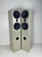 Tannoy - Fusion 4 Ensemble d’enceintes