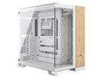 Online veiling: Corsair 6500X Behuizing, Computers en Software, Nieuw