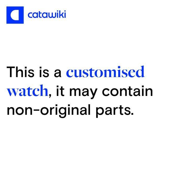 Casio - G-Shock Diamonds - Heren - 2025, Handtassen en Accessoires, Horloges | Heren