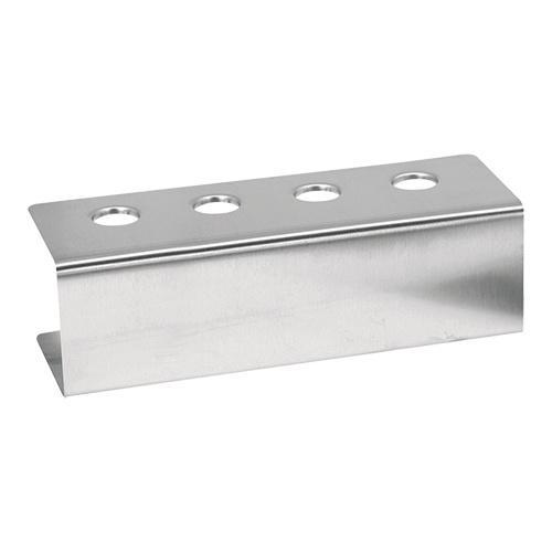 IJshoorn Standaard | RVS | 270x95x90(h)mm EMGA, Zakelijke goederen, Horeca | Keukenapparatuur, Nieuw in verpakking, Verzenden