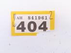Roco H0 - o.a. 4360/44007/4250B - Wagon de passagers pour, Hobby en Vrije tijd, Modeltreinen | H0, Nieuw