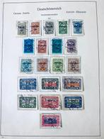 Oostenrijk - Collectie Oostenrijk Klassiek