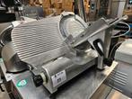 snijmachine DUEGI 350-SG, Huis en Inrichting, Keuken | Keukenbenodigdheden, Ophalen, Nieuw