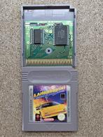 Nintendo - Nintendo - Authentic Game Cartridges - The, Games en Spelcomputers, Nieuw