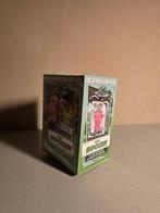 2024 Leaf Lionel Messi 100% Guaranteed Signed Card - 1 Box -