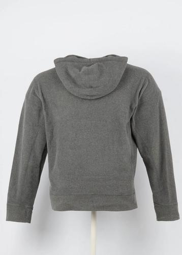 Regular The North Face Hoodie in Gray size L, Ophalen of Verzenden